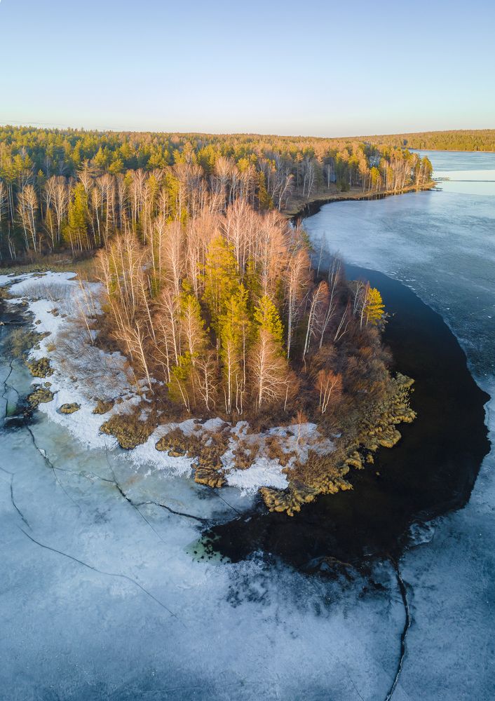 Photograph by Жданов Дмитрий