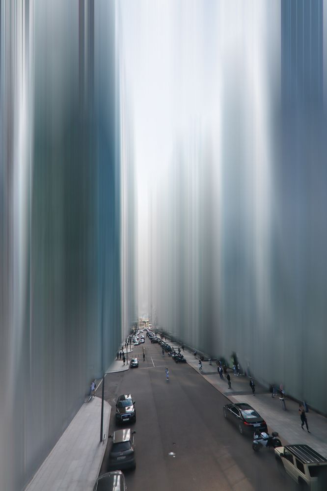 Photograph by Любовь Головина