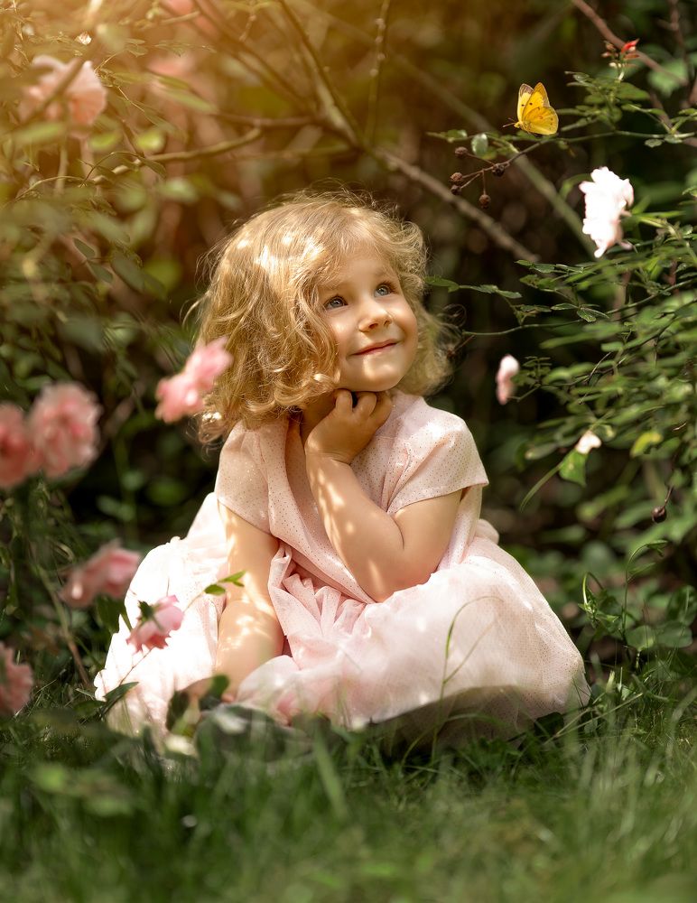 Photograph by Magdalena Stano