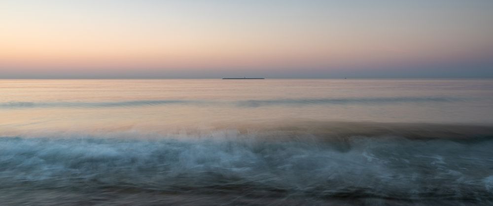 Photograph by Александр Дроздов