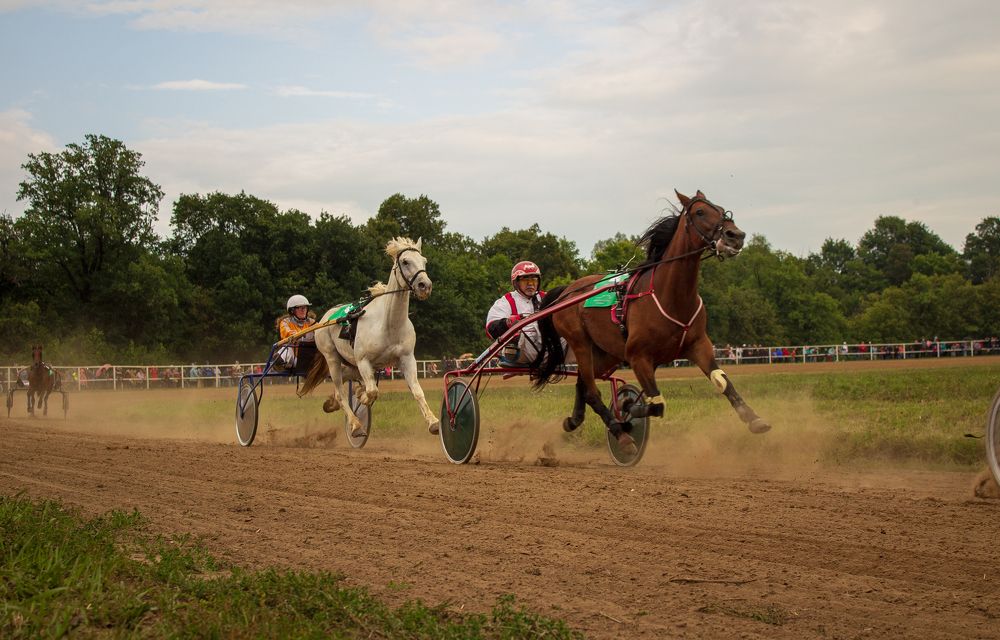 Photograph by Оксана Леонтьева