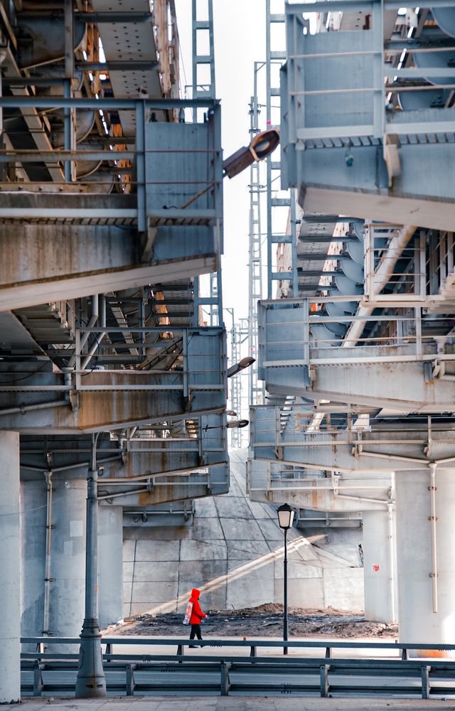 Фотография автора Павел Быков