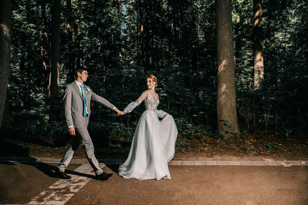 Photograph by Булай Тарас