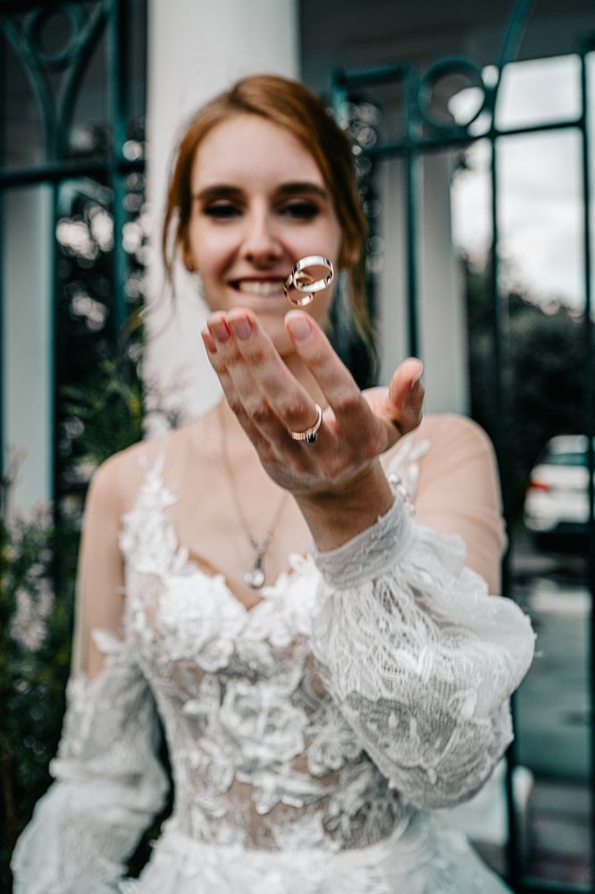 Photograph by Булай Тарас