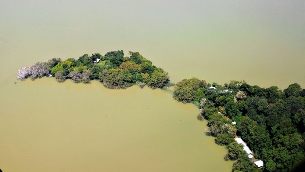 Photograph by MIkiyas Tewodros