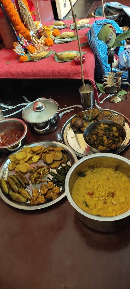 Photo #9959402