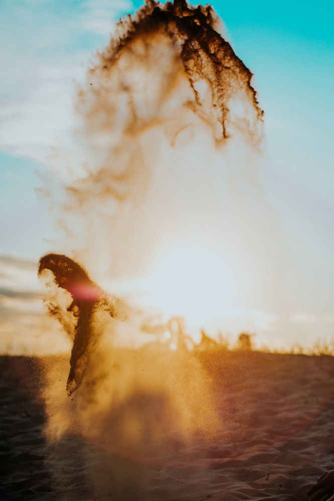 Photograph by Александр Тагаев