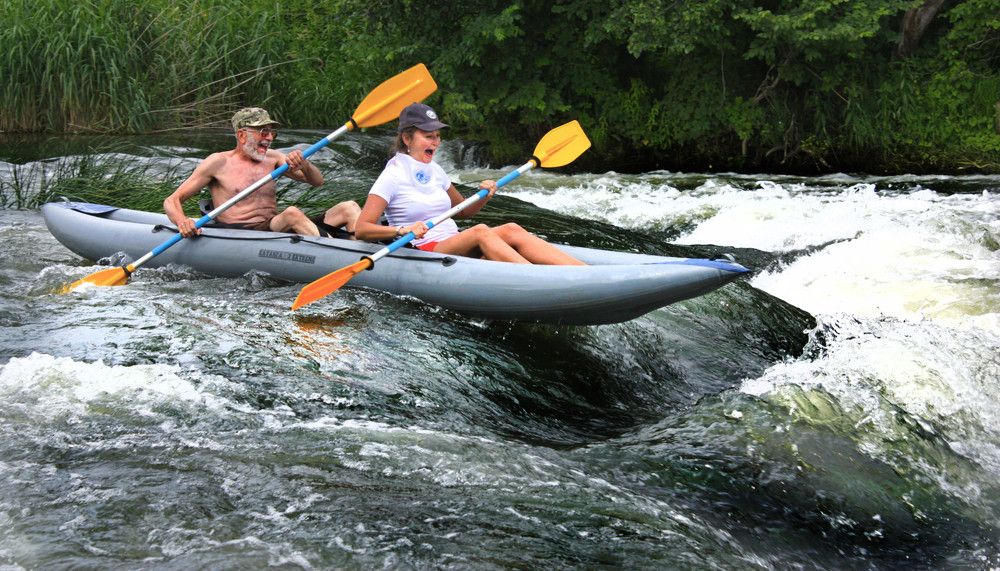 Photograph by Заболотская Ольга