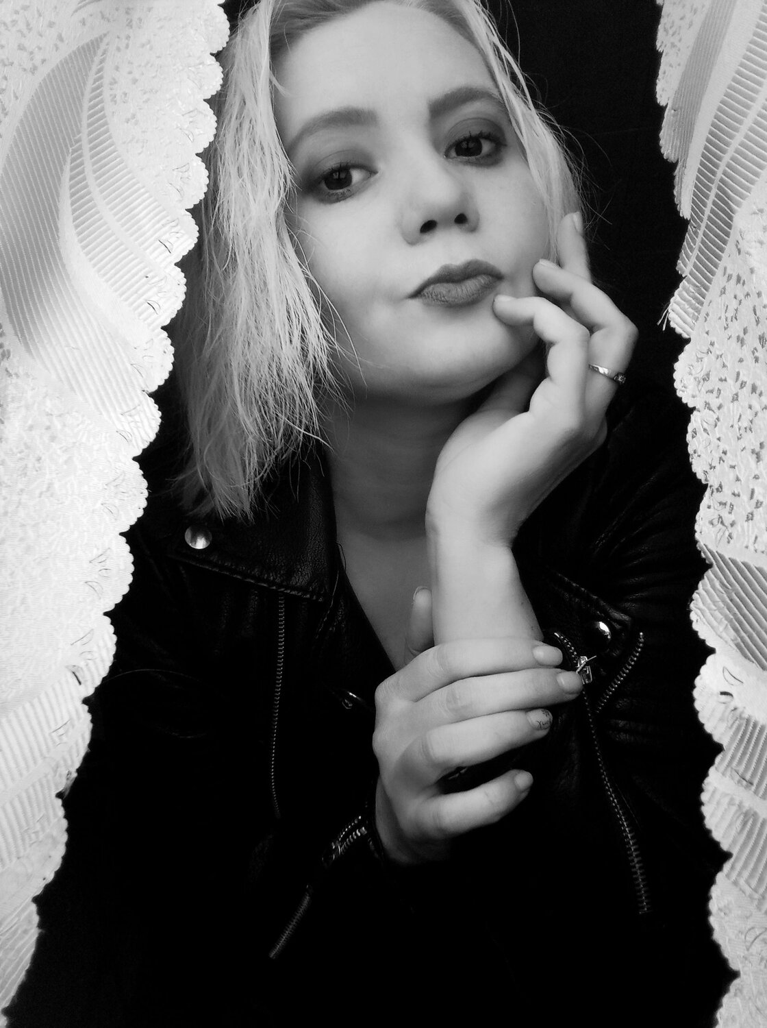 Photo #9959420