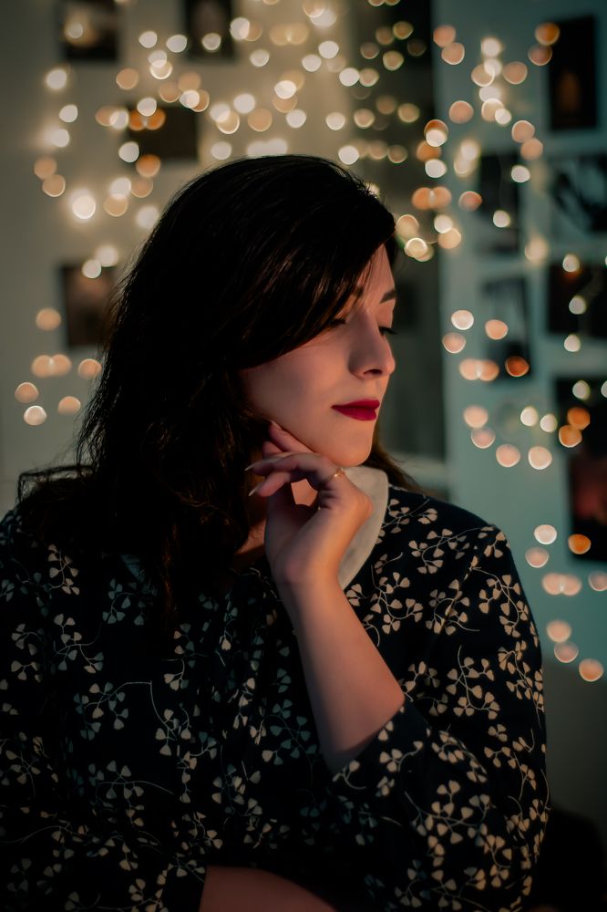 Photograph by Pedram Sedghiparvar