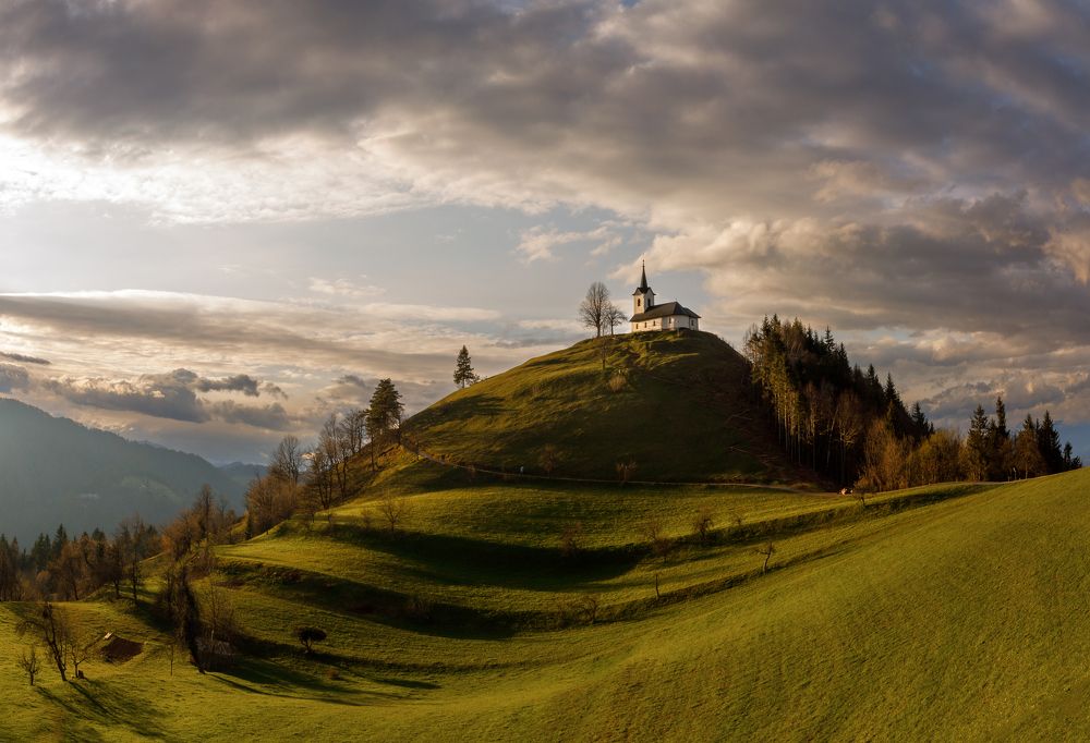 Photograph by Julija Lurina