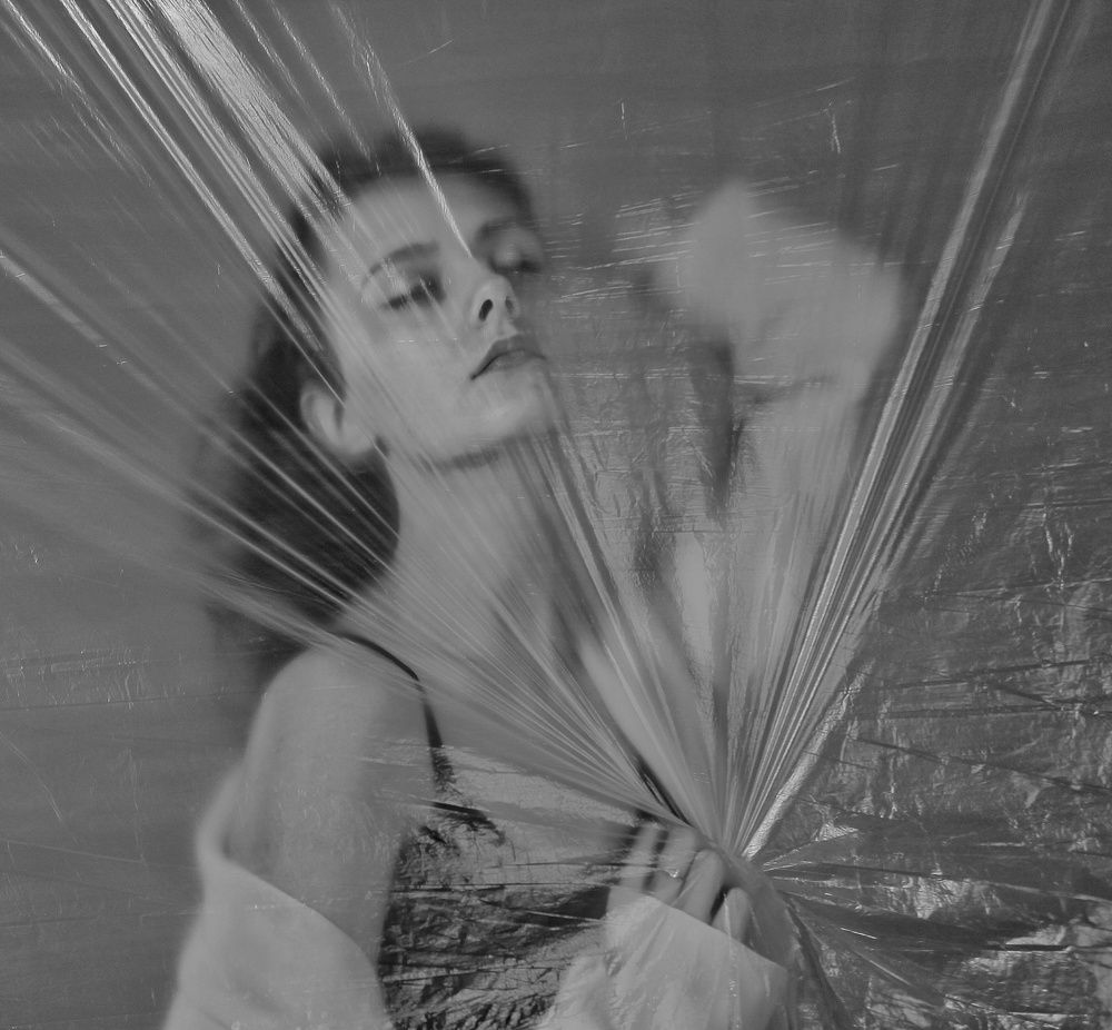 Photograph by Sergey Velichko