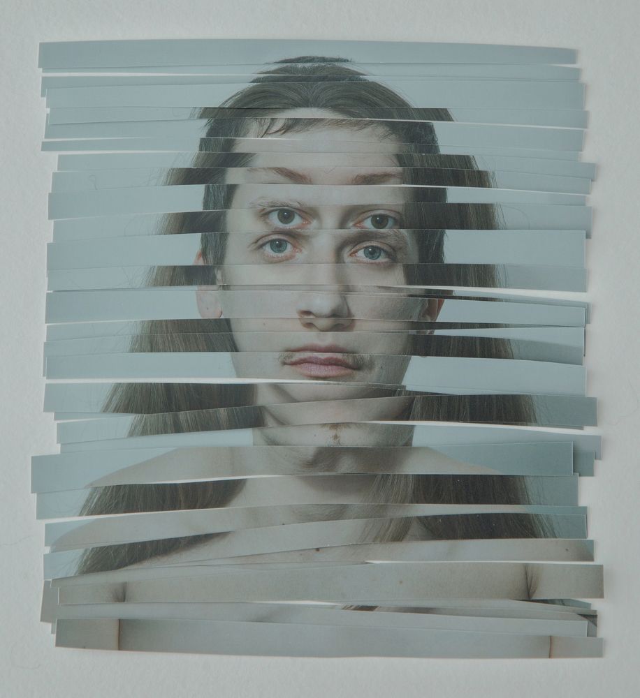 Photograph by Ксения Гречишникова