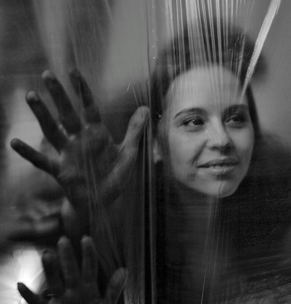 Photograph by Sergey Velichko