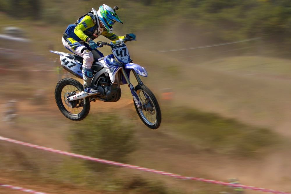 Photograph by Заболотская Ольга