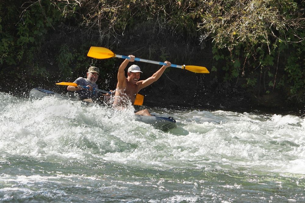 Photograph by Заболотская Ольга