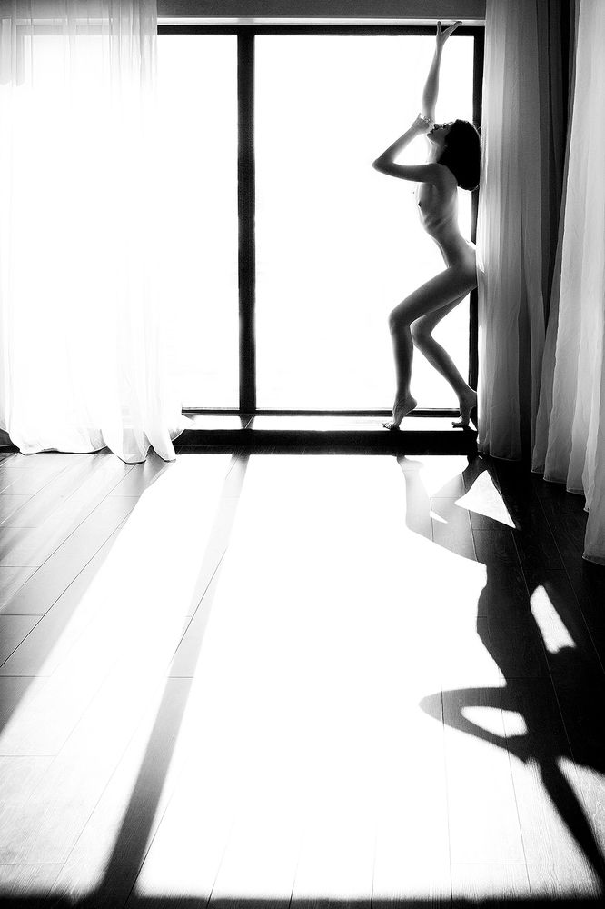 Photograph by Елена Зуйкова