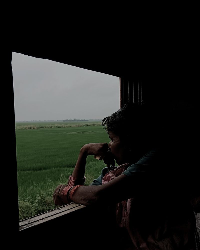 Photo #9959570