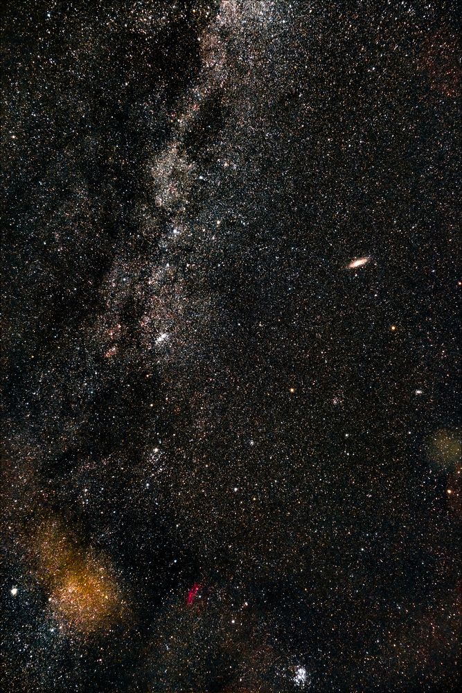 Photograph by Алексей Голубев