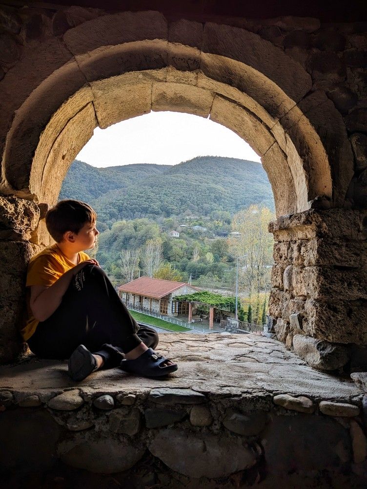 Фотография автора Ольга Костенко