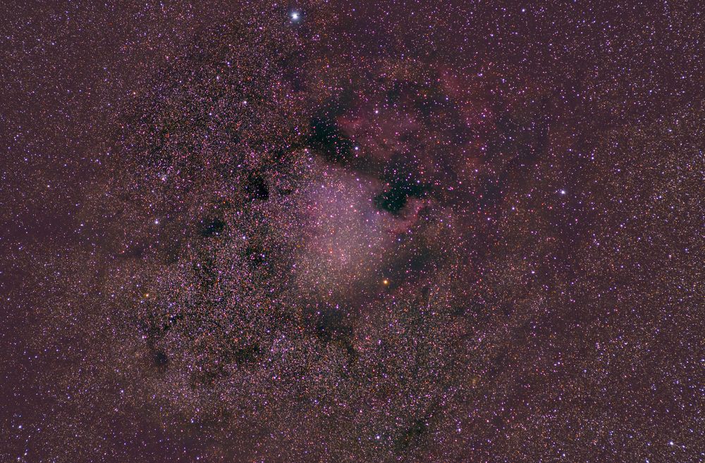 Photograph by Сергей Солобчук