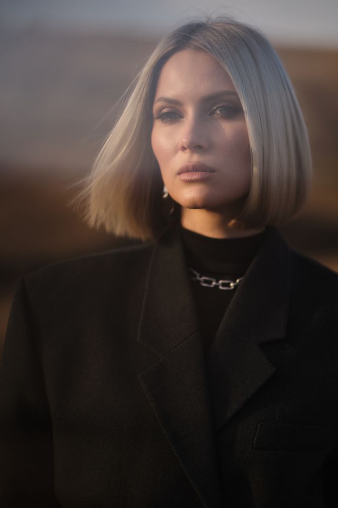 Photograph by Николай Манвелов