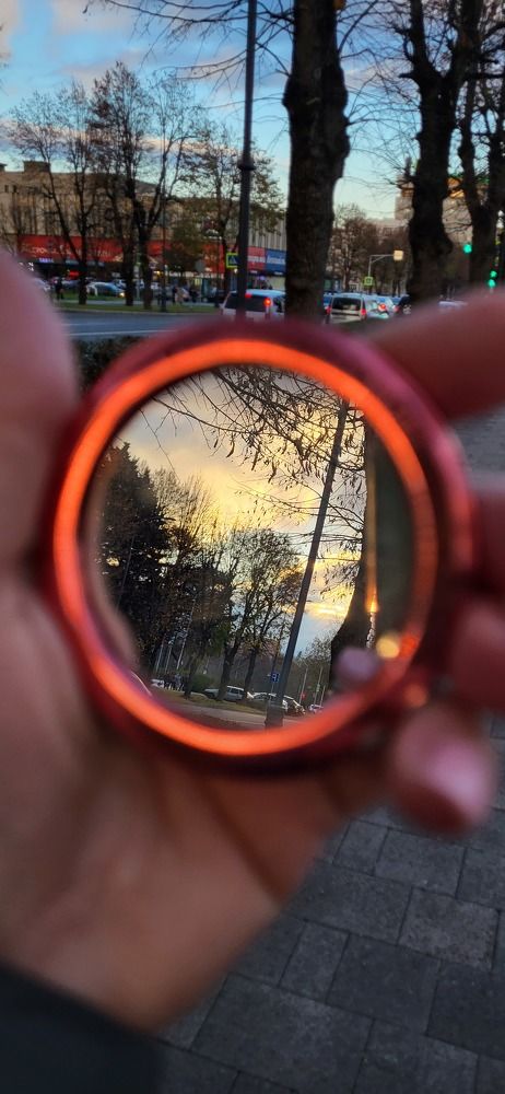 Photograph by @fatimat8981