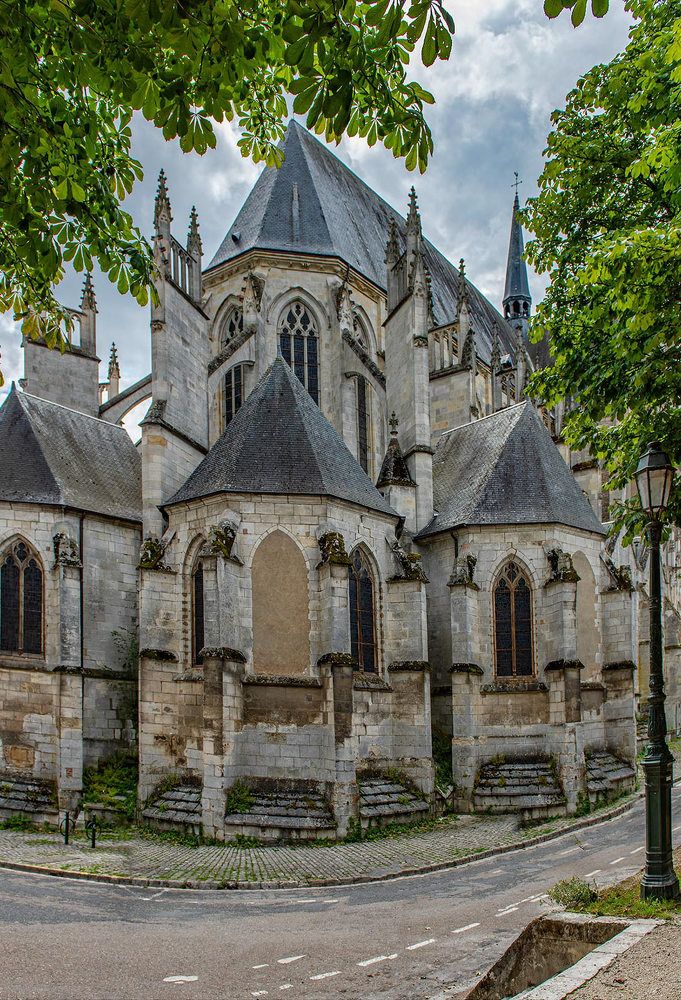 Photograph by Victor Ninestrong