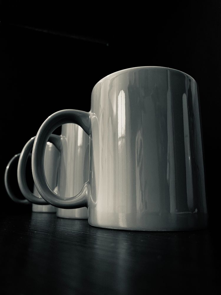 Photograph by Елена Макуха