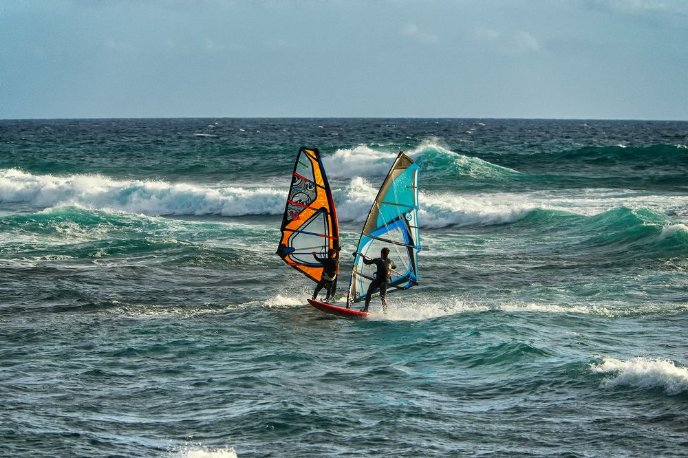 Photograph by Валерий