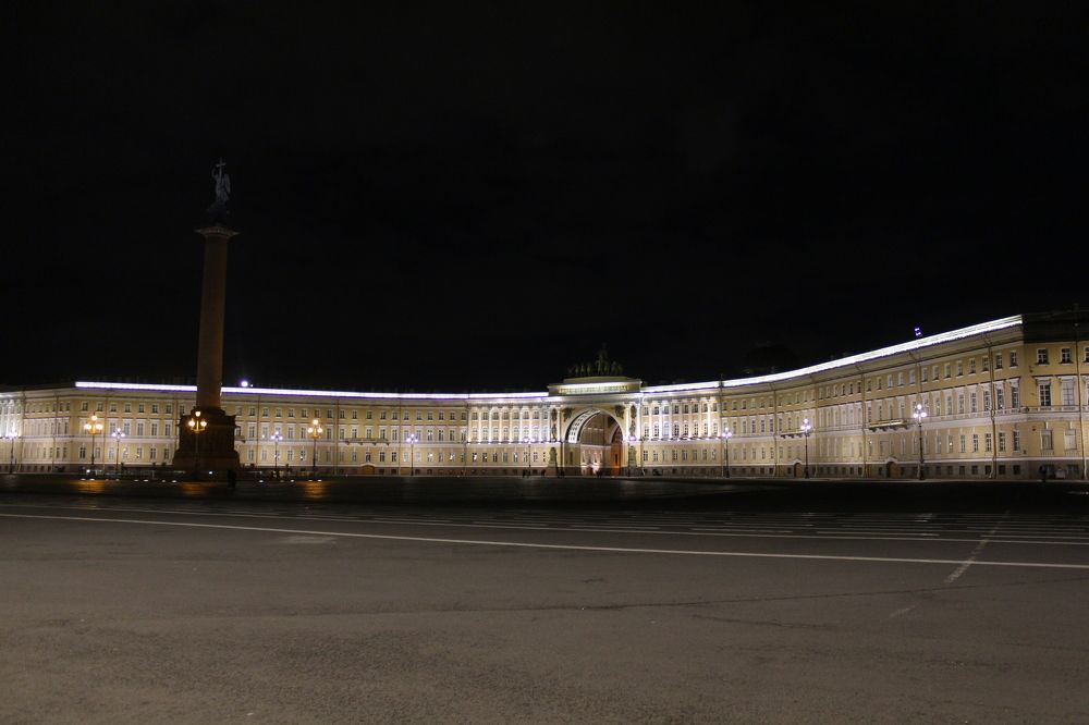 Photograph by Виталий