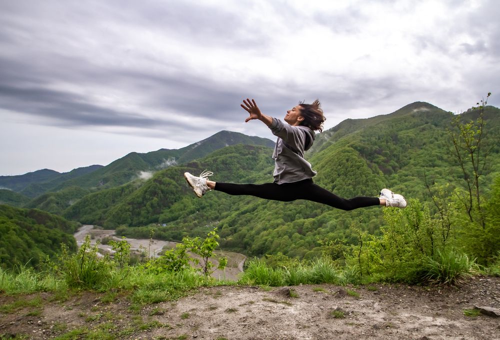 Photograph by Елена