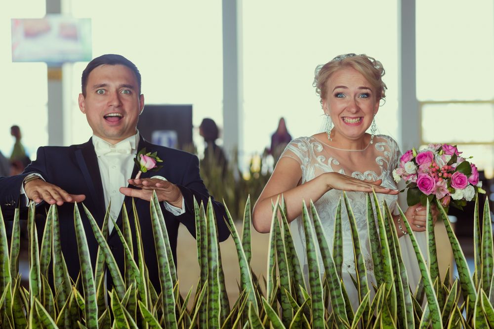 Фотография автора Максим Светличный