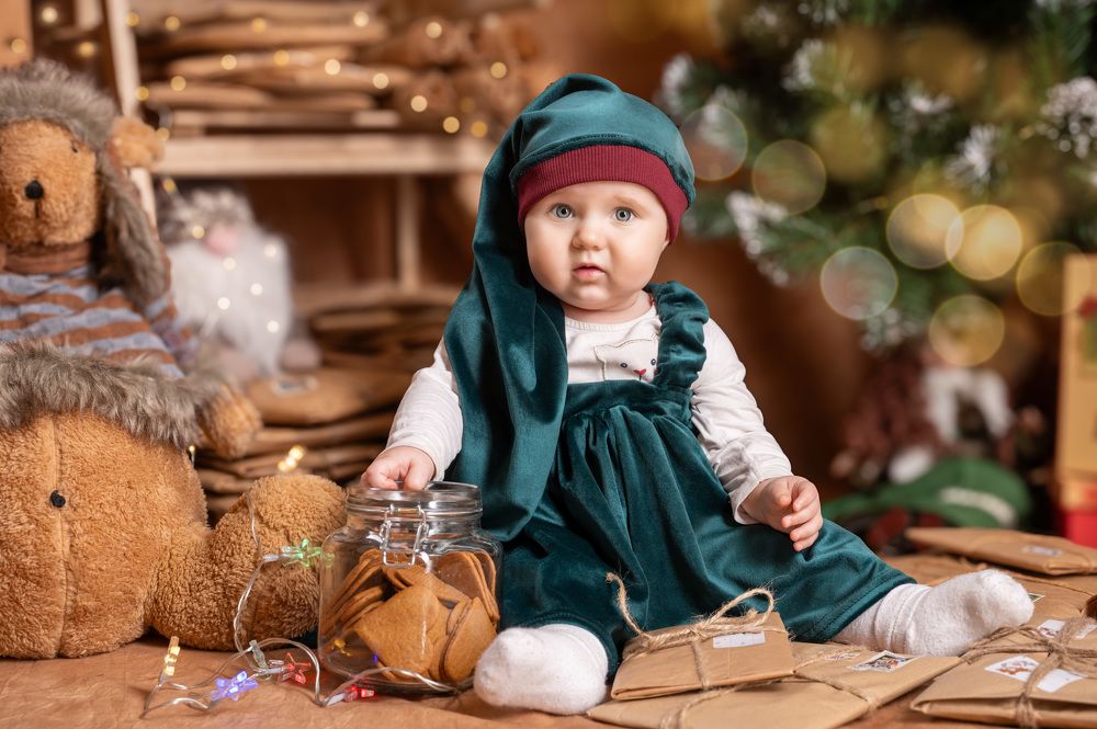 Photograph by Liliia Slobodianiuk