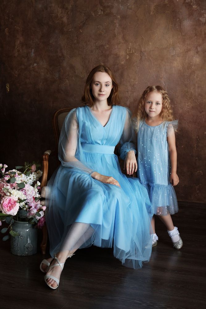 Photograph by Оксана Астрова