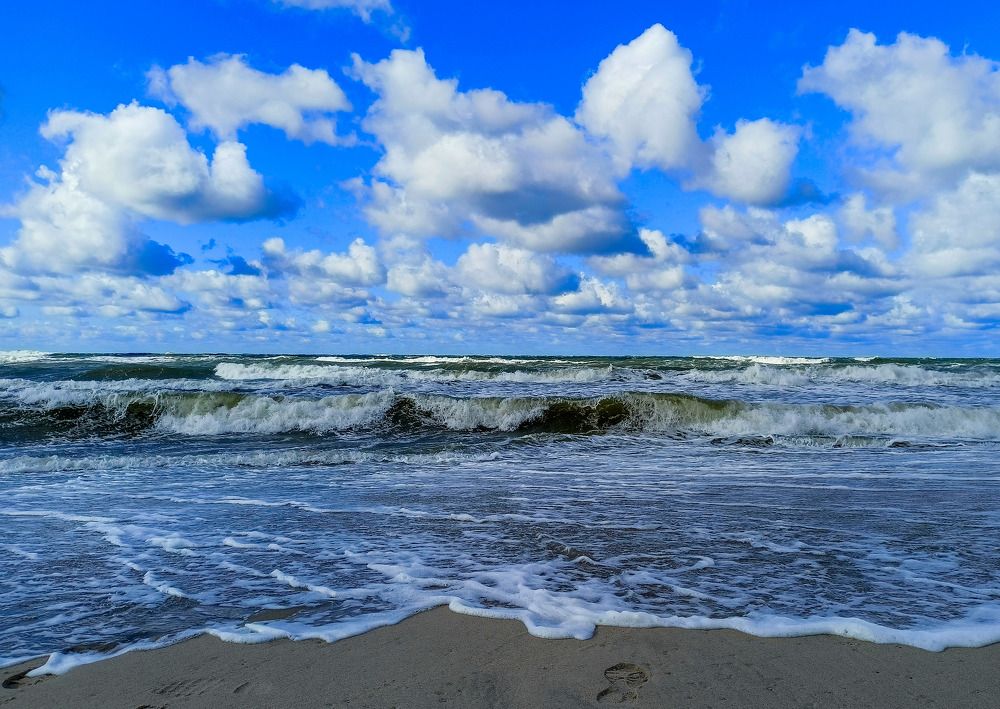 Photograph by Олег Башкуров