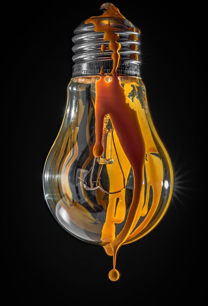 Фотография автора Константин Яковлев