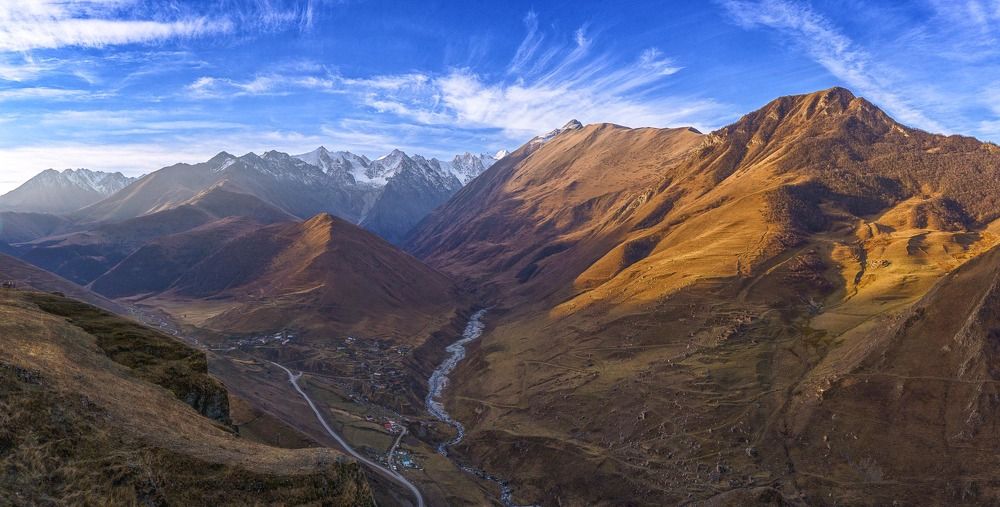 Photograph by Нина Овчинникова