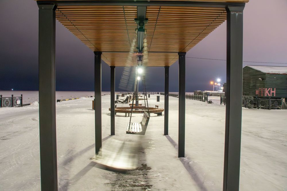 Фотография автора Шубин Евгений