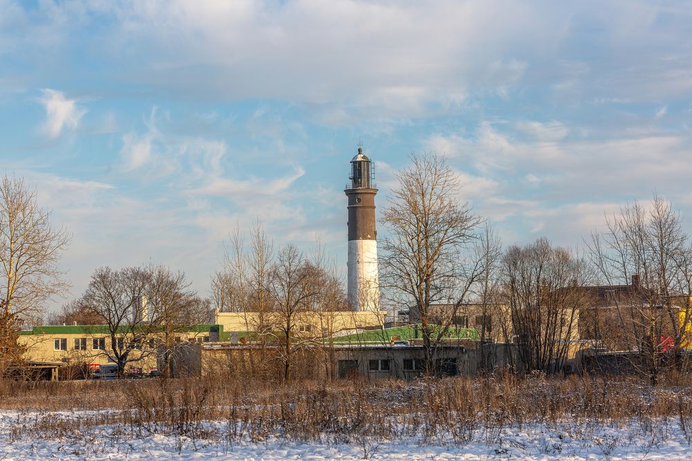 Photograph by yuri kutukov