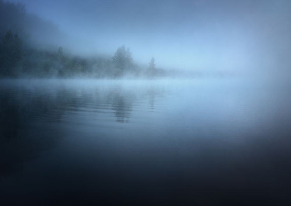 Photograph by Анастасия Крылова