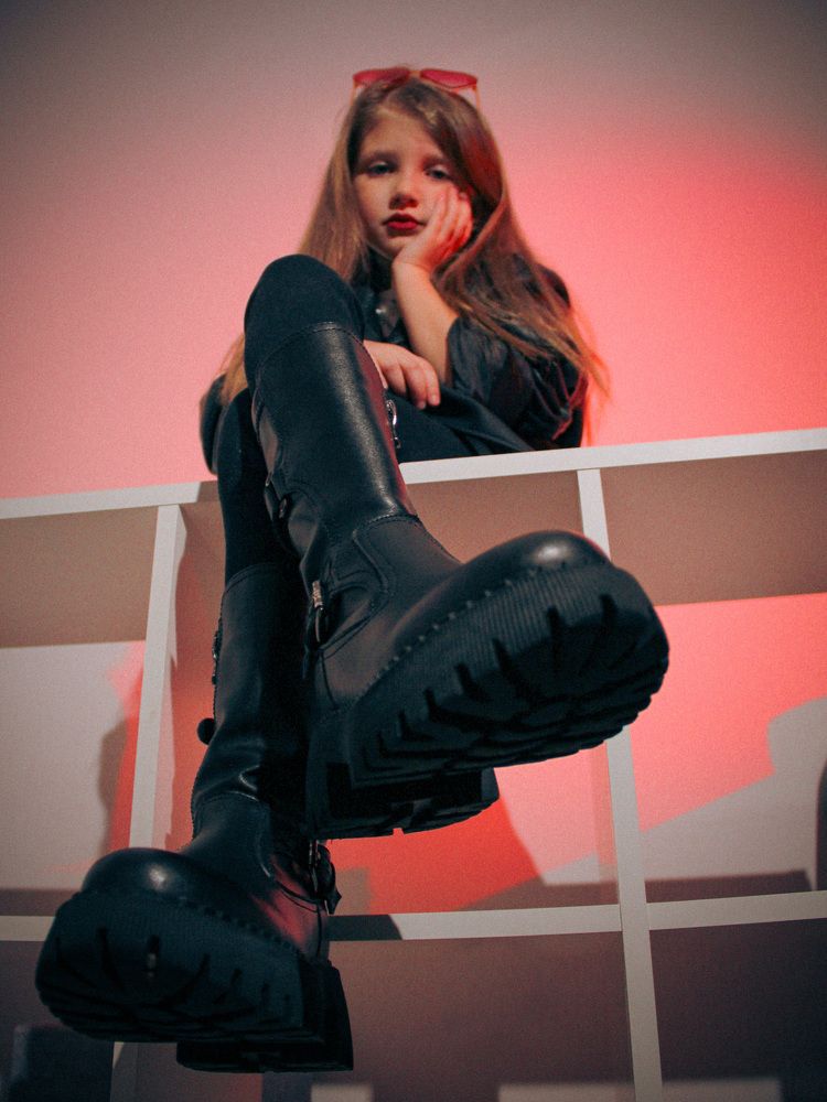 Photograph by Кузнецова Светлана