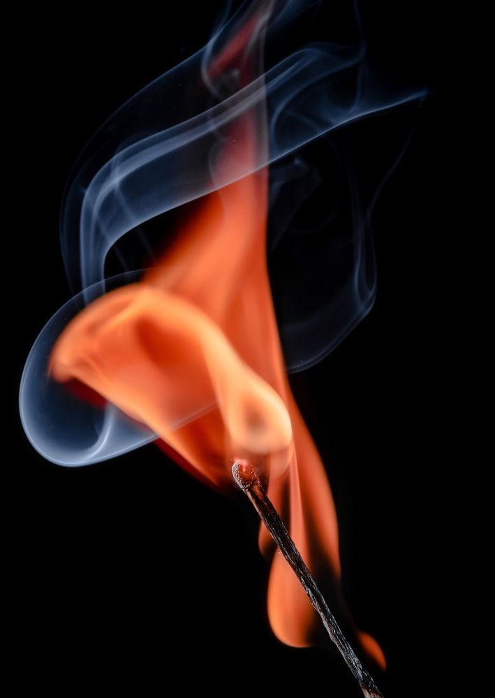 Photograph by Константин Яковлев