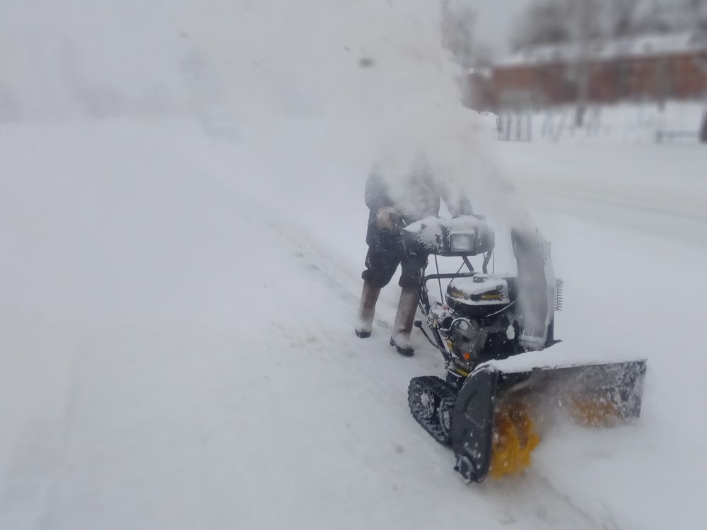 Photograph by Ольга Лагунова