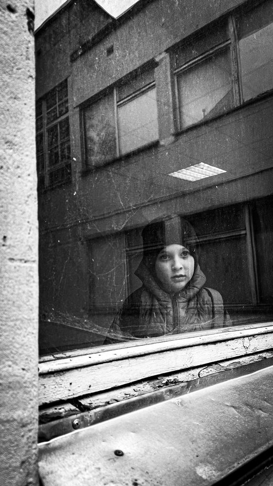 Photograph by Кузнецова Светлана