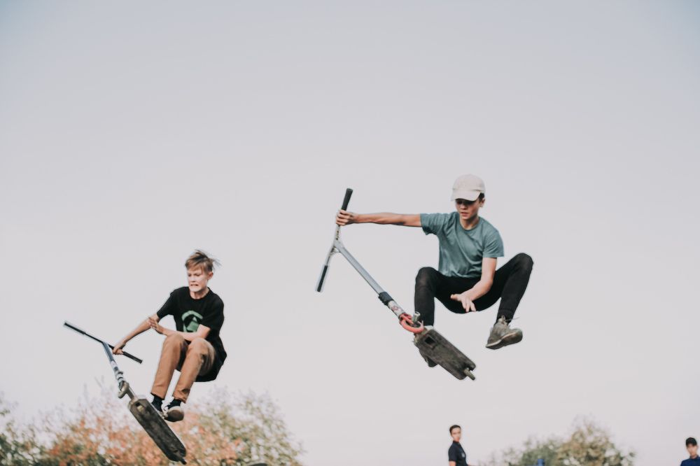 Photograph by Сергей Никифоров