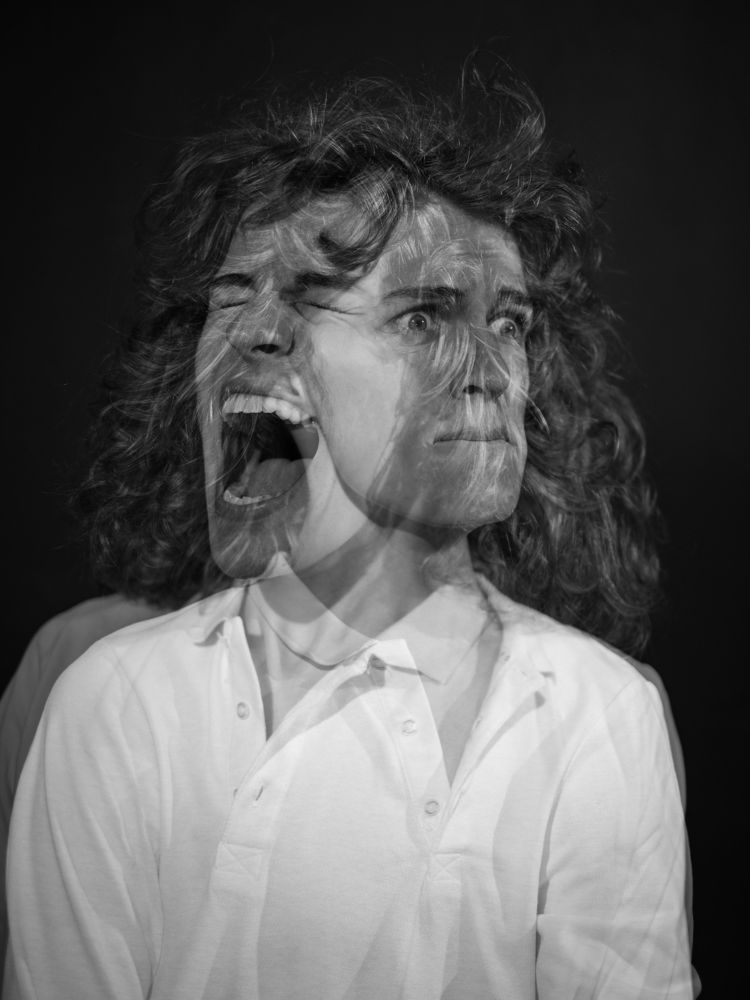 Photograph by Яна Морозова