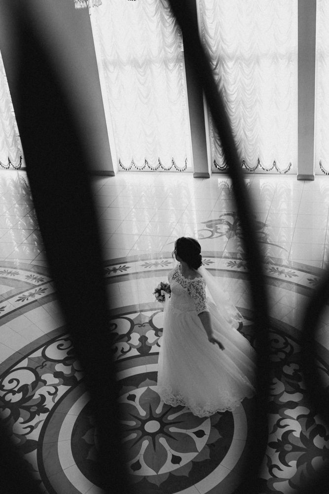 Photograph by Сергей Никифоров