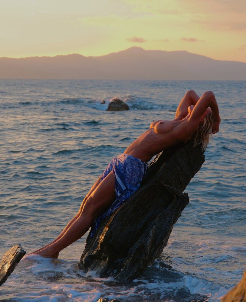 Photograph by Дмитрий Куркулин