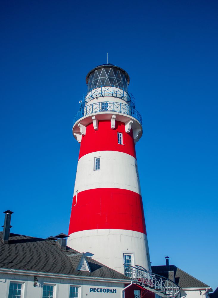 Photograph by Максим Антошкин